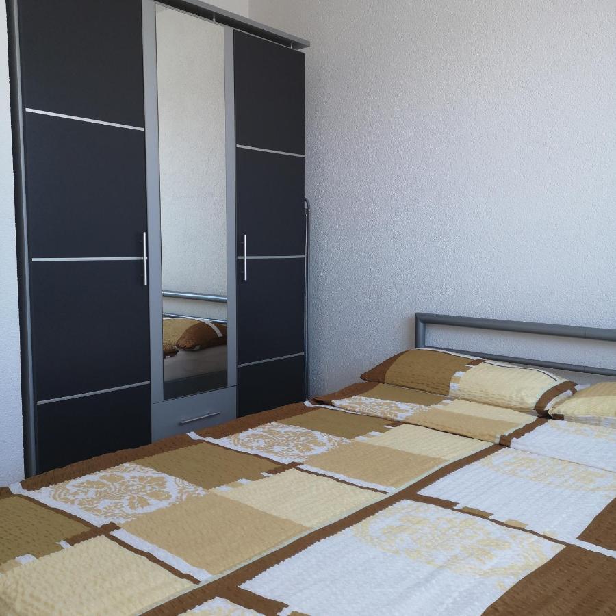 Ferienwohnung Noll FDH Exterior photo